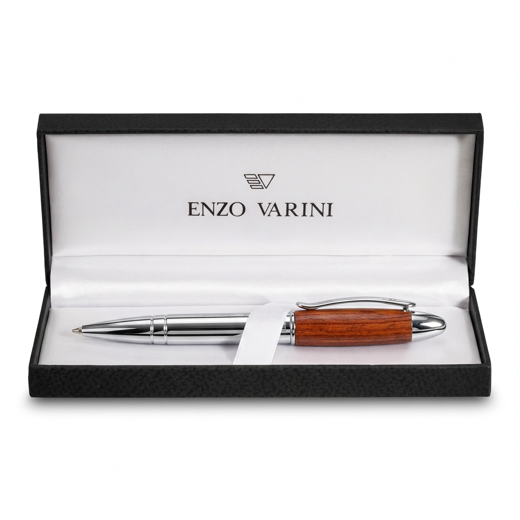 Miniwood dans l’écrin horizontal Enzo Varini